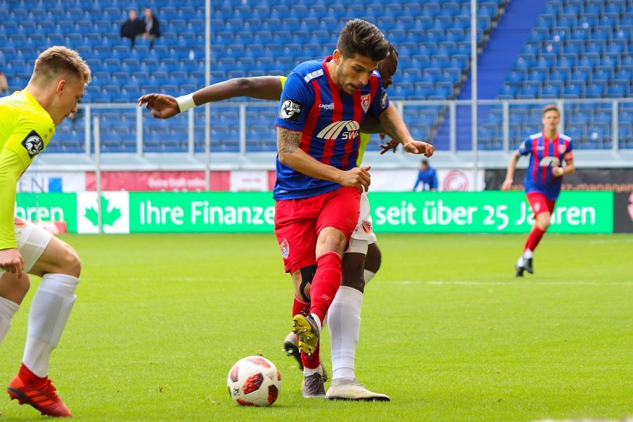 KFC Uerdingen- Energie Cottbus (2018/19)_17