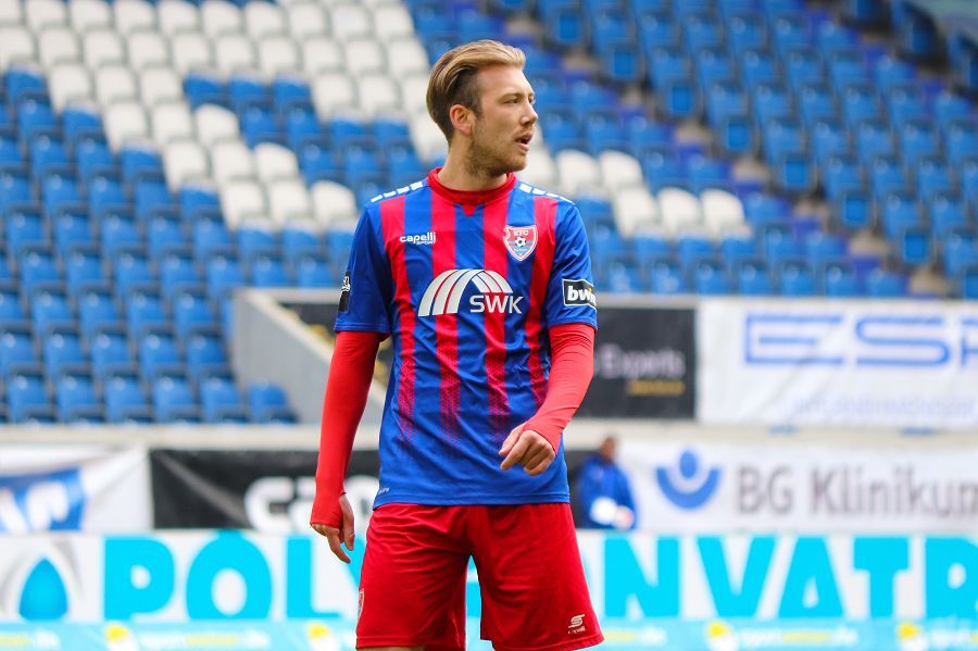 KFC Uerdingen- Energie Cottbus (2018/19)_18
