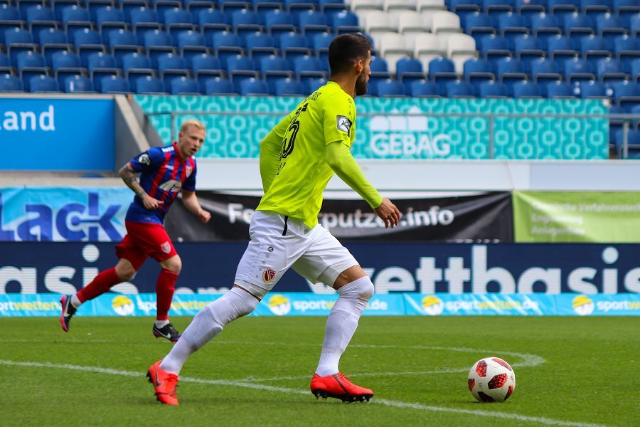 KFC Uerdingen- Energie Cottbus (2018/19)_19