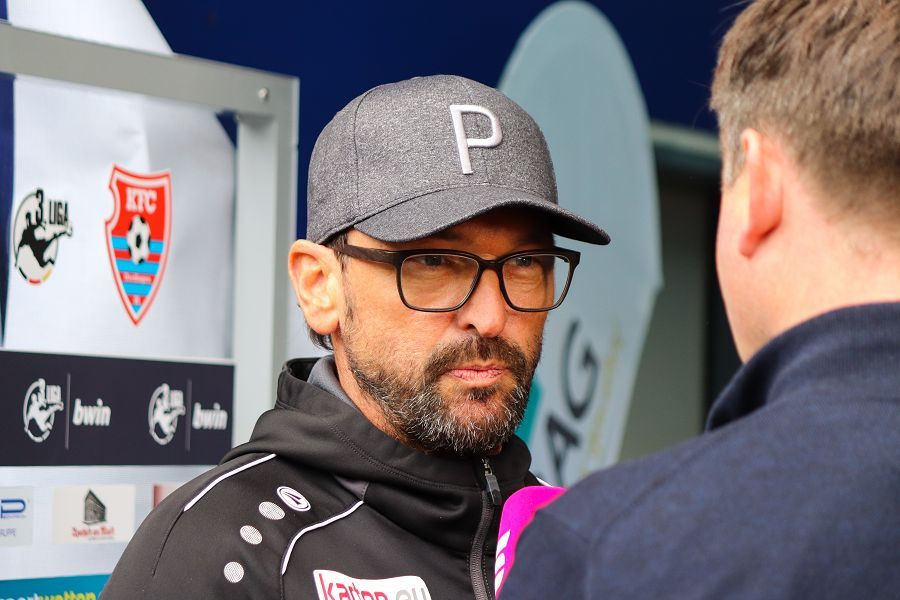 KFC Uerdingen- Energie Cottbus (2018/19)_1