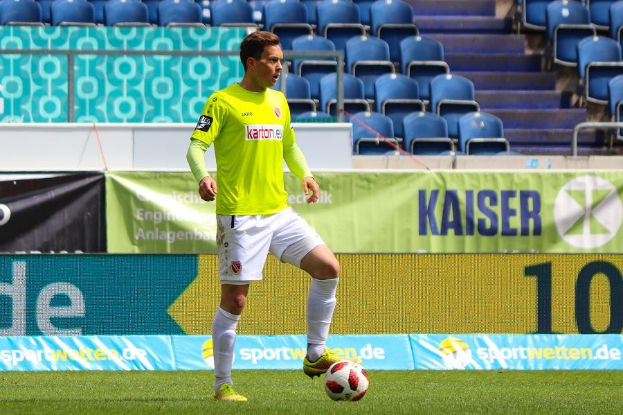 KFC Uerdingen- Energie Cottbus (2018/19)_20