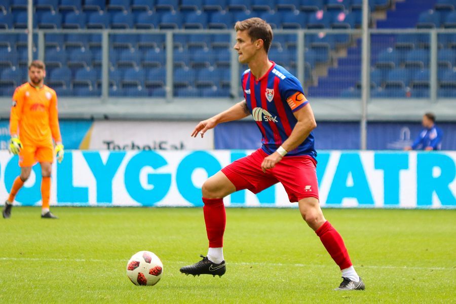 KFC Uerdingen- Energie Cottbus (2018/19)_21