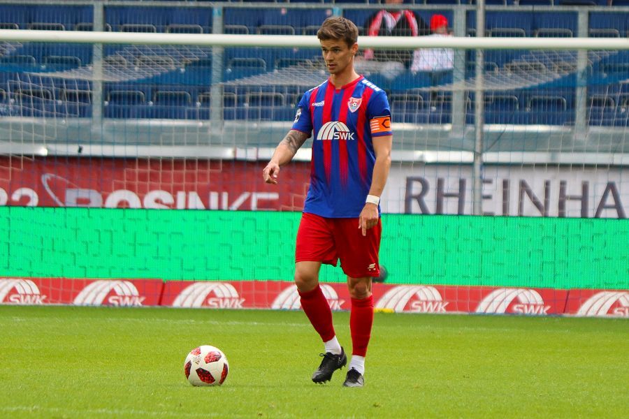 KFC Uerdingen- Energie Cottbus (2018/19)_22
