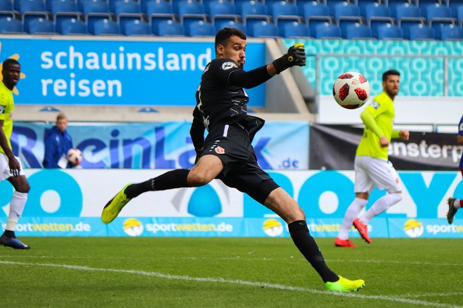 KFC Uerdingen- Energie Cottbus (2018/19)_23