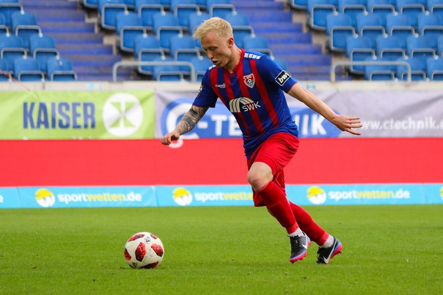 KFC Uerdingen- Energie Cottbus (2018/19)_24
