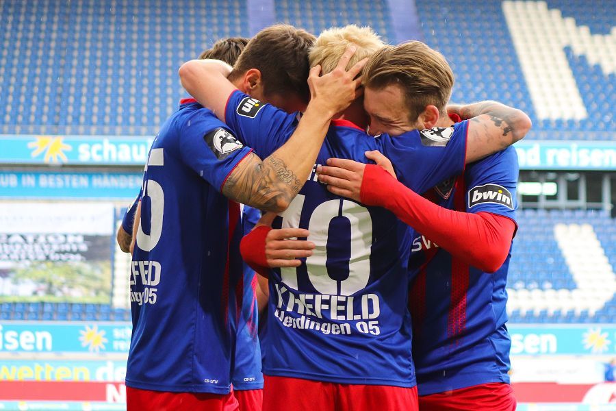 KFC Uerdingen- Energie Cottbus (2018/19)_29
