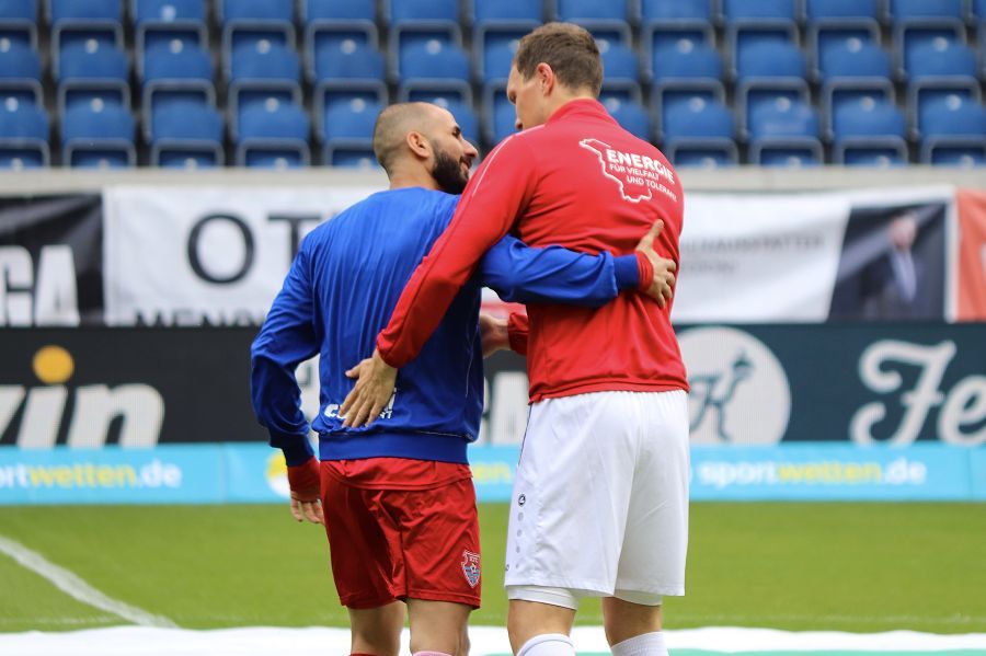 KFC Uerdingen- Energie Cottbus (2018/19)_2
