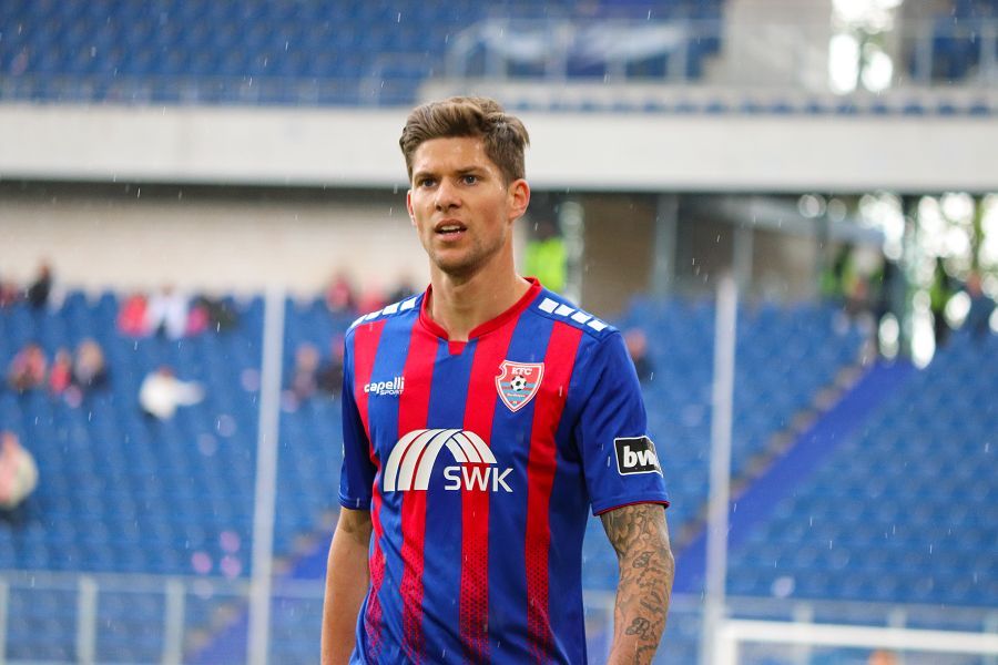 KFC Uerdingen- Energie Cottbus (2018/19)_32