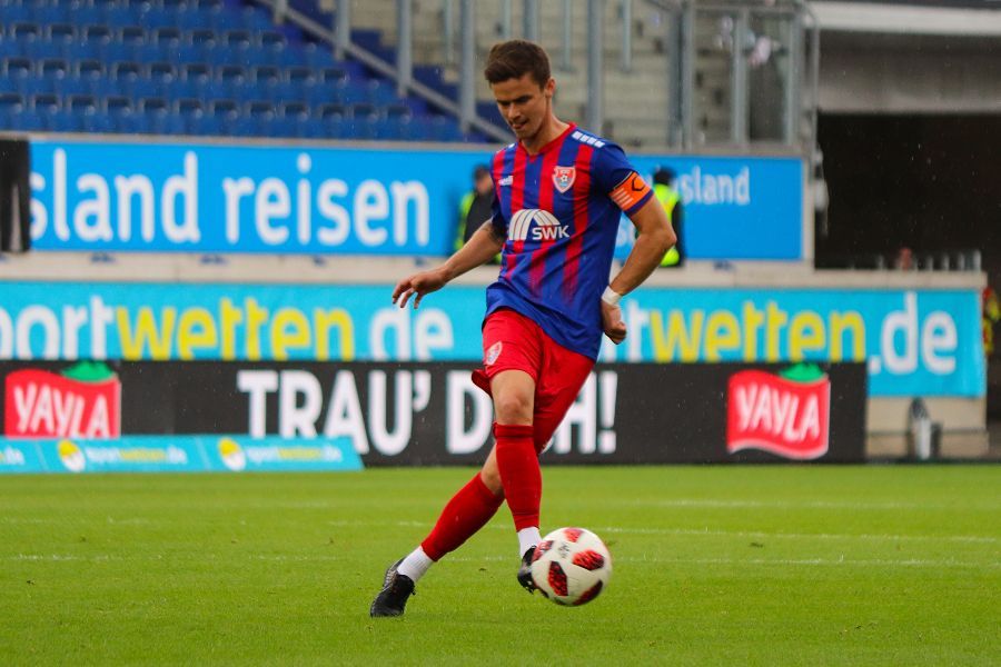 KFC Uerdingen- Energie Cottbus (2018/19)_33
