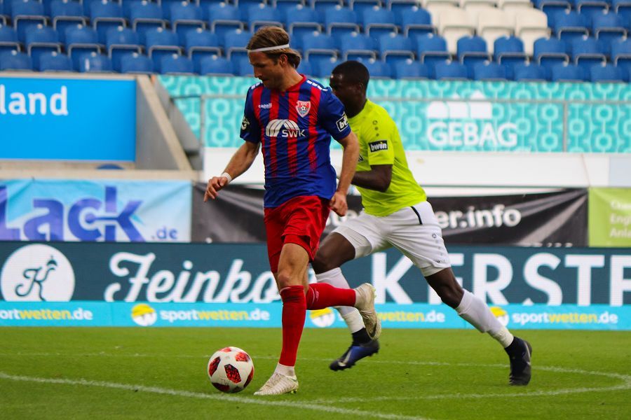KFC Uerdingen- Energie Cottbus (2018/19)_35