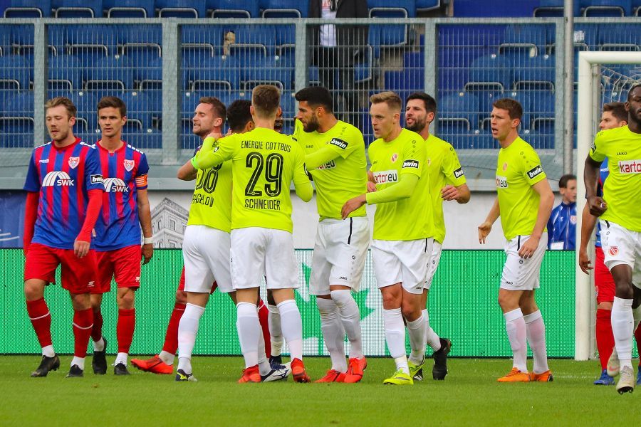 KFC Uerdingen- Energie Cottbus (2018/19)_36
