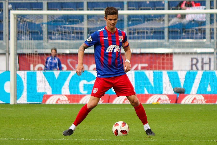 KFC Uerdingen- Energie Cottbus (2018/19)_40