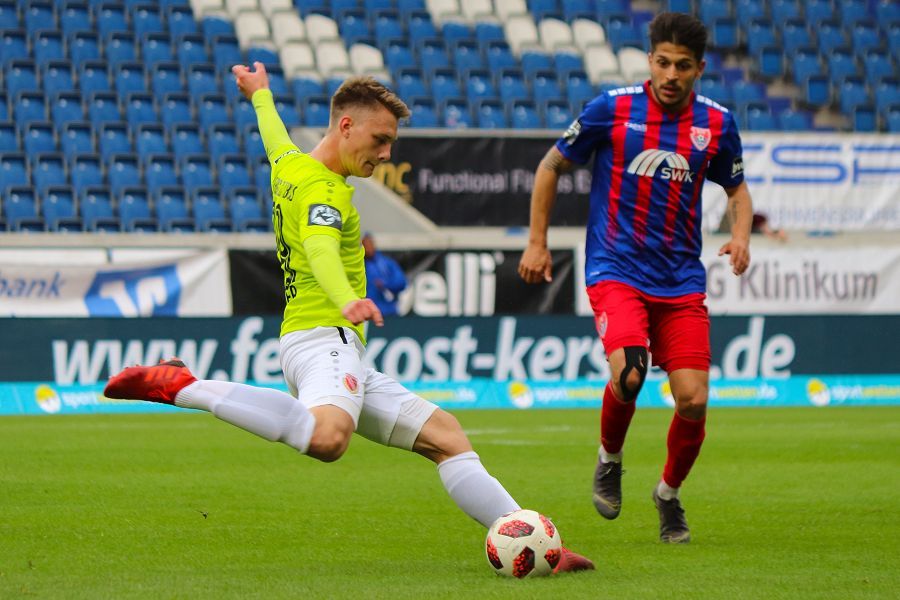 KFC Uerdingen- Energie Cottbus (2018/19)_41