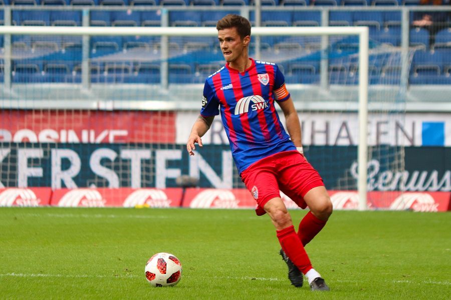 KFC Uerdingen- Energie Cottbus (2018/19)_44
