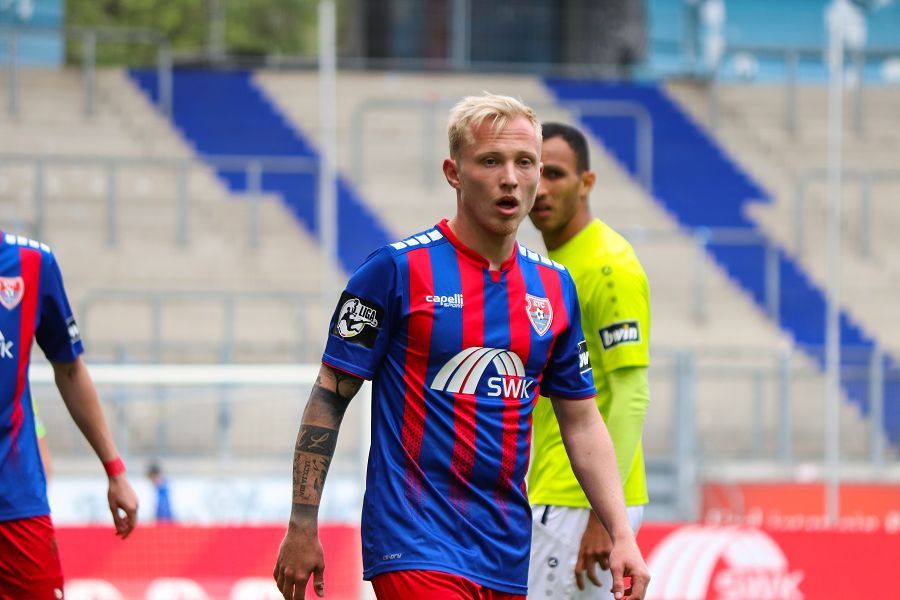 KFC Uerdingen- Energie Cottbus (2018/19)_45