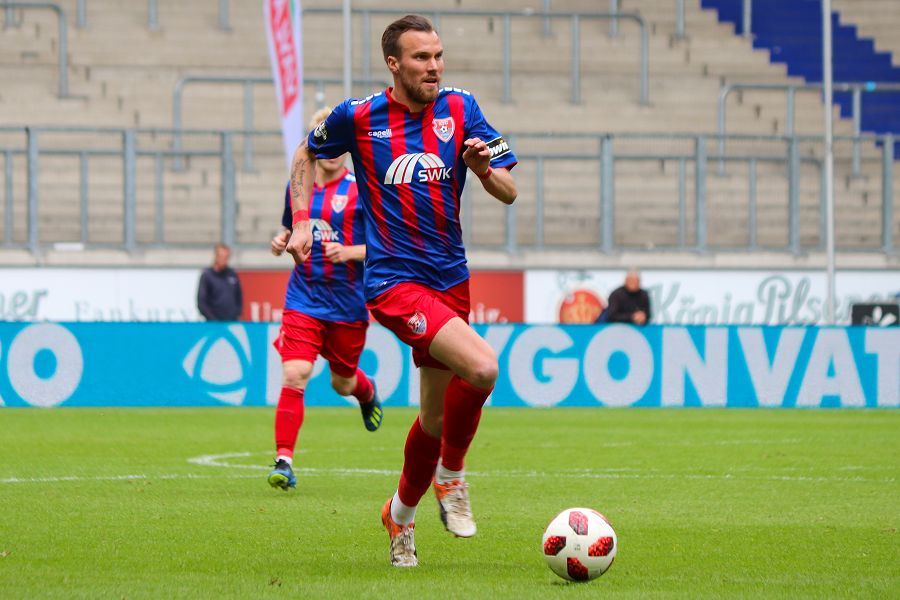 KFC Uerdingen- Energie Cottbus (2018/19)_46