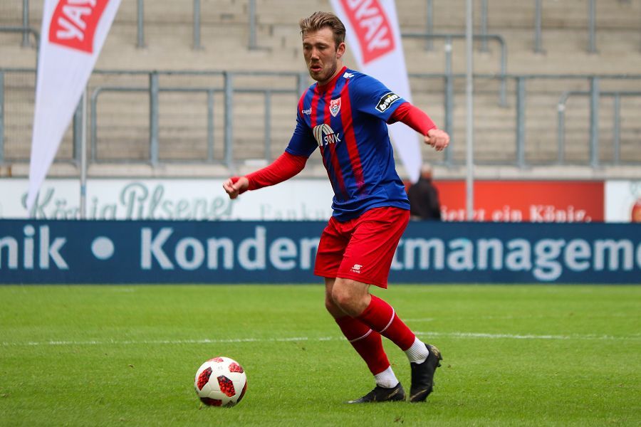 KFC Uerdingen- Energie Cottbus (2018/19)_48