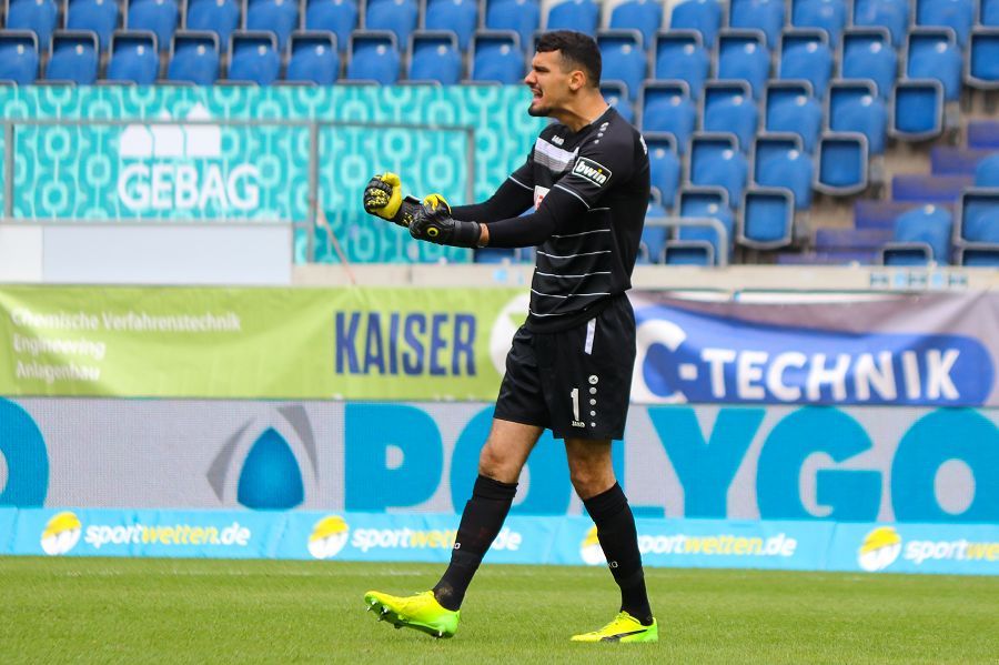 KFC Uerdingen- Energie Cottbus (2018/19)_49