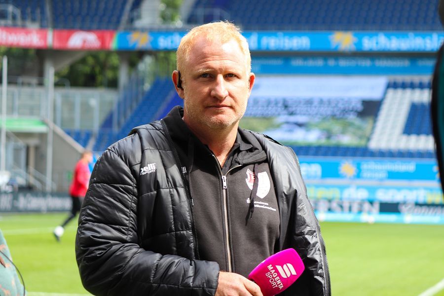 KFC Uerdingen- Energie Cottbus (2018/19)_4