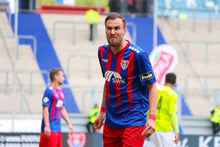KFC Uerdingen- Energie Cottbus (2018/19)_52