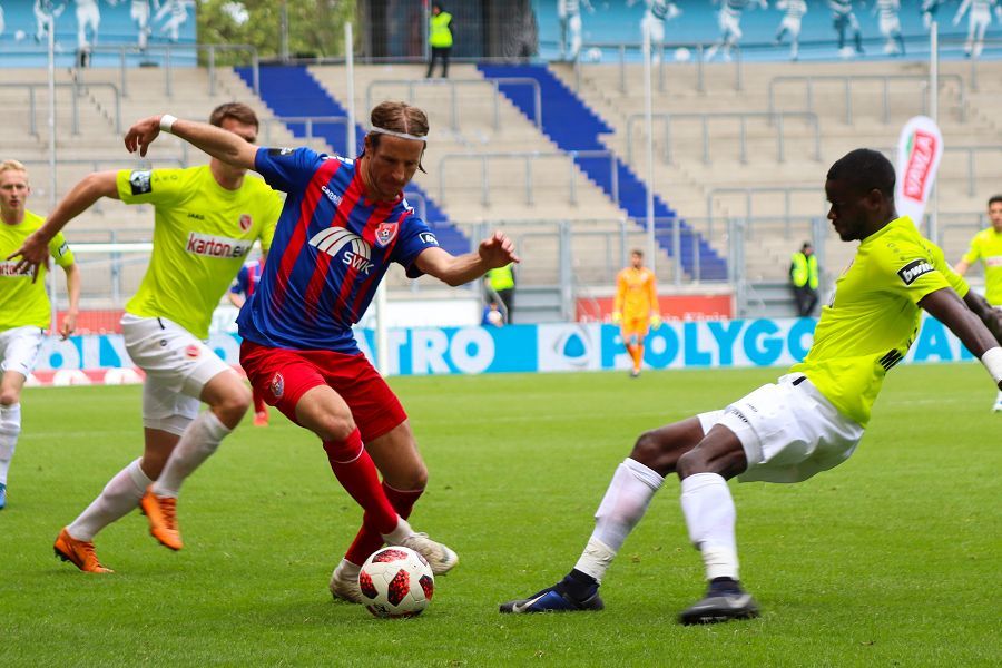 KFC Uerdingen- Energie Cottbus (2018/19)_53