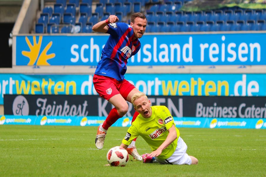 KFC Uerdingen- Energie Cottbus (2018/19)_55