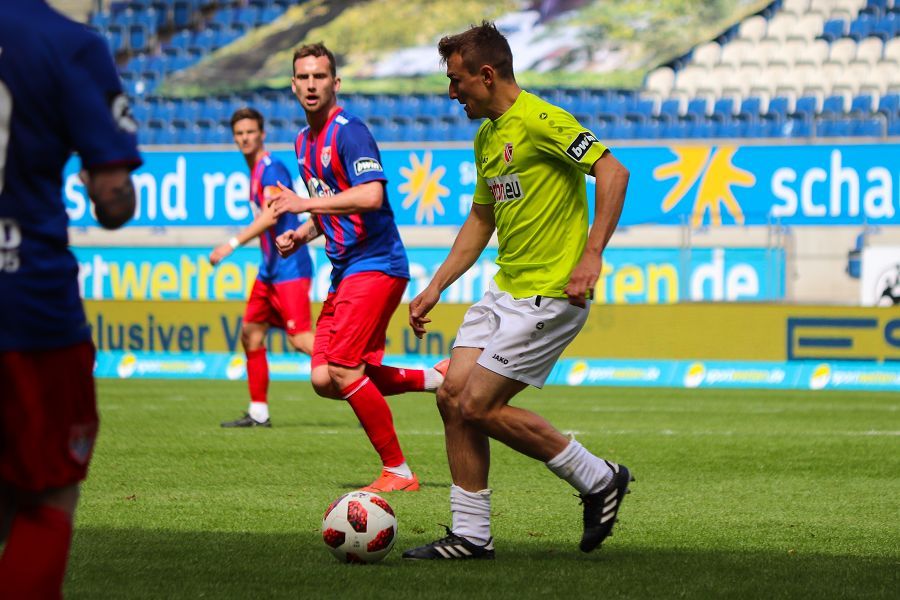 KFC Uerdingen- Energie Cottbus (2018/19)_58