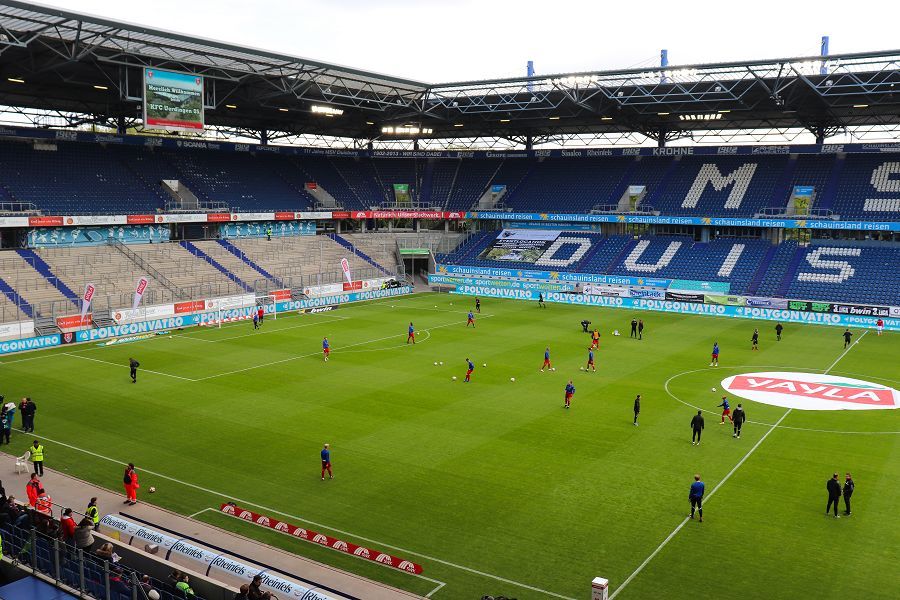 KFC Uerdingen- Energie Cottbus (2018/19)_5
