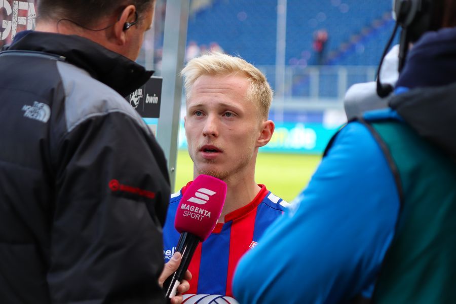 KFC Uerdingen- Energie Cottbus (2018/19)_60