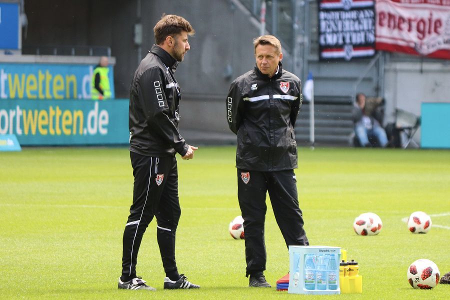KFC Uerdingen- Energie Cottbus (2018/19)_6
