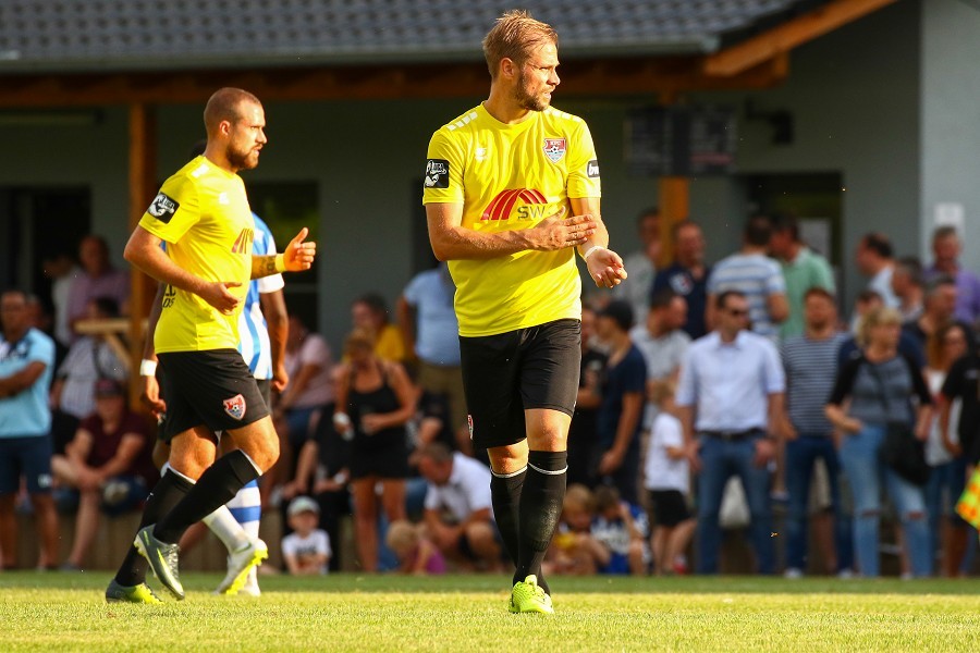 KFC Uerdingen- FC Eindhoven (2018/19)_19