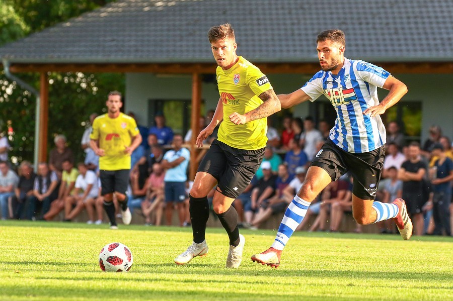 KFC Uerdingen- FC Eindhoven (2018/19)_25