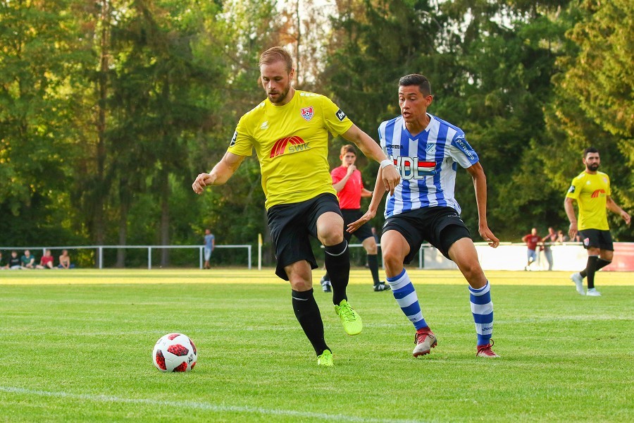 KFC Uerdingen- FC Eindhoven (2018/19)_31
