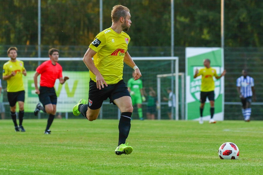 KFC Uerdingen- FC Eindhoven (2018/19)_39