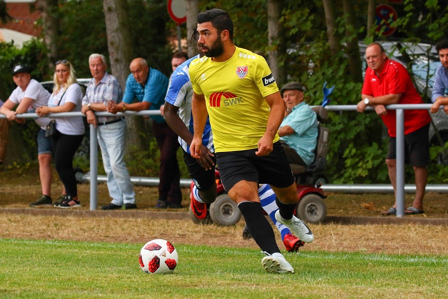 KFC Uerdingen- FC Eindhoven (2018/19)_5