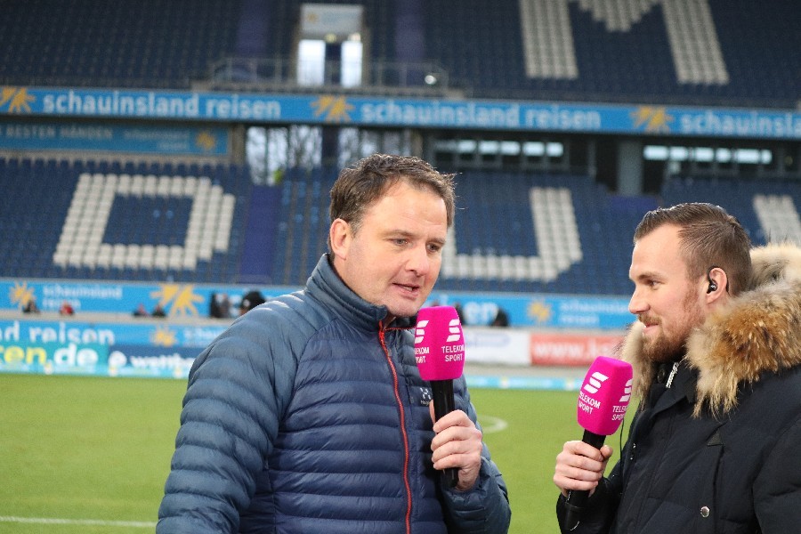 KFC Uerdingen- FC Hansa Rostock (2018/19)_19
