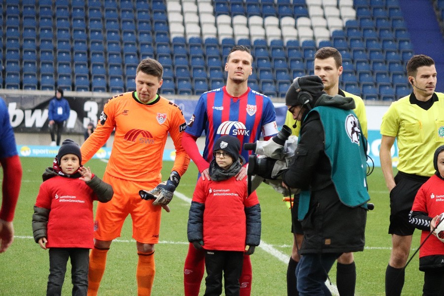KFC Uerdingen- FC Hansa Rostock (2018/19)_4