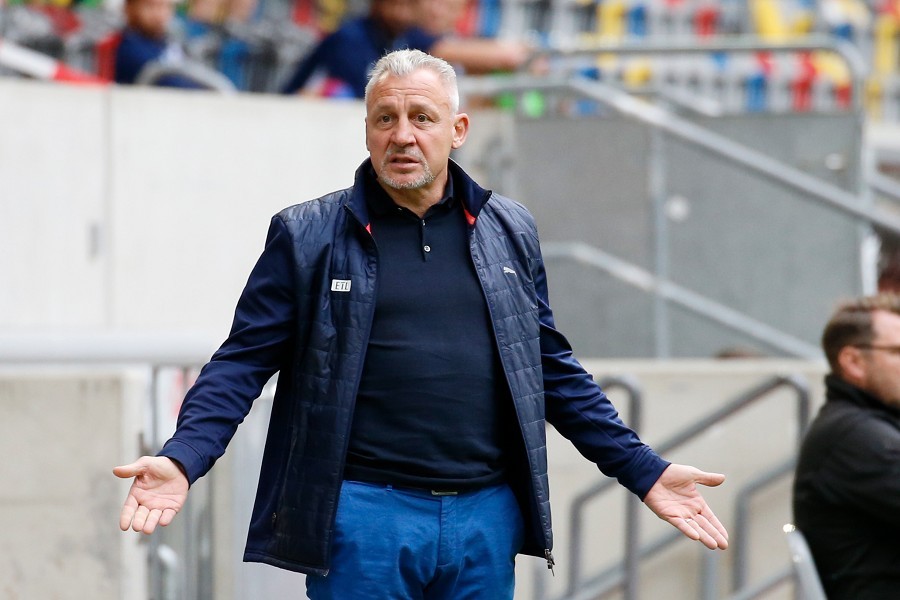 KFC Uerdingen- FC Viktoria Köln (2019/20)_13