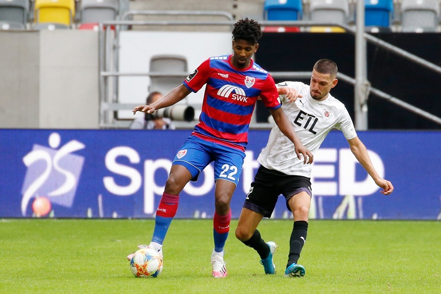 KFC Uerdingen- FC Viktoria Köln (2019/20)_50