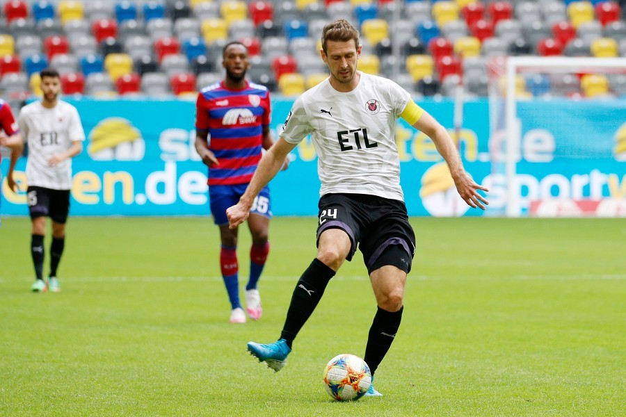 KFC Uerdingen- FC Viktoria Köln (2019/20)_5