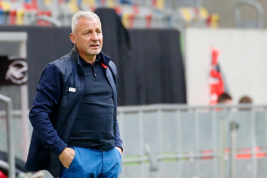 KFC Uerdingen- FC Viktoria Köln (2019/20)_9