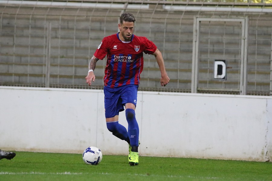 KFC Uerdingen- FC Wegberg-Beeck (2017/18)_14