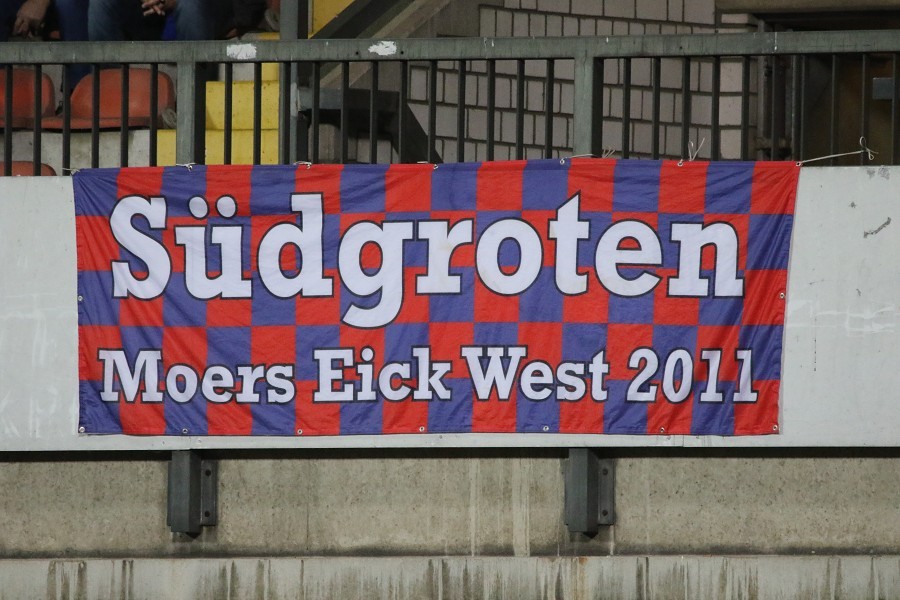 KFC Uerdingen- FC Wegberg-Beeck (2017/18)_21