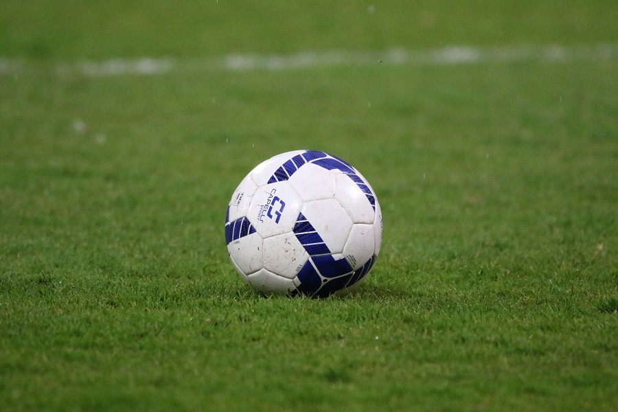 KFC Uerdingen- FC Wegberg-Beeck (2017/18)_3