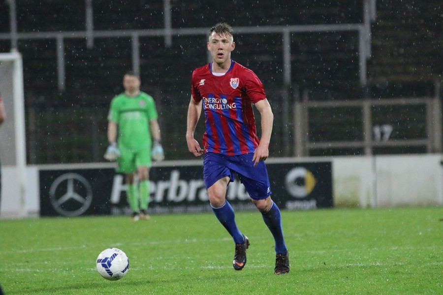 KFC Uerdingen- FC Wegberg-Beeck (2017/18)_3