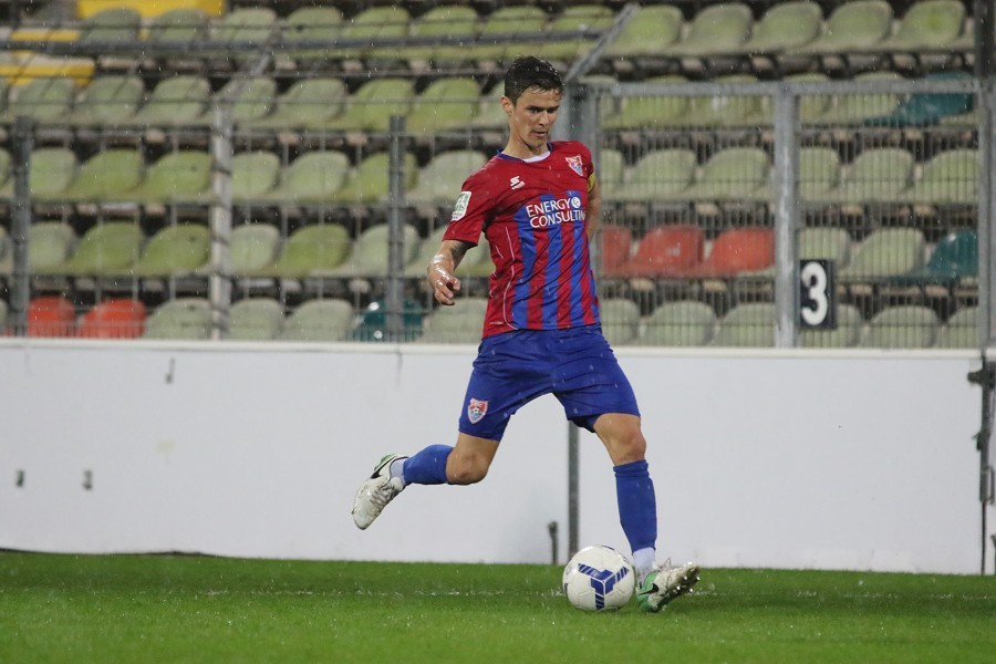 KFC Uerdingen- FC Wegberg-Beeck (2017/18)_4