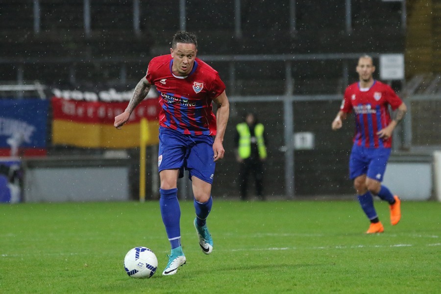 KFC Uerdingen- FC Wegberg-Beeck (2017/18)_5