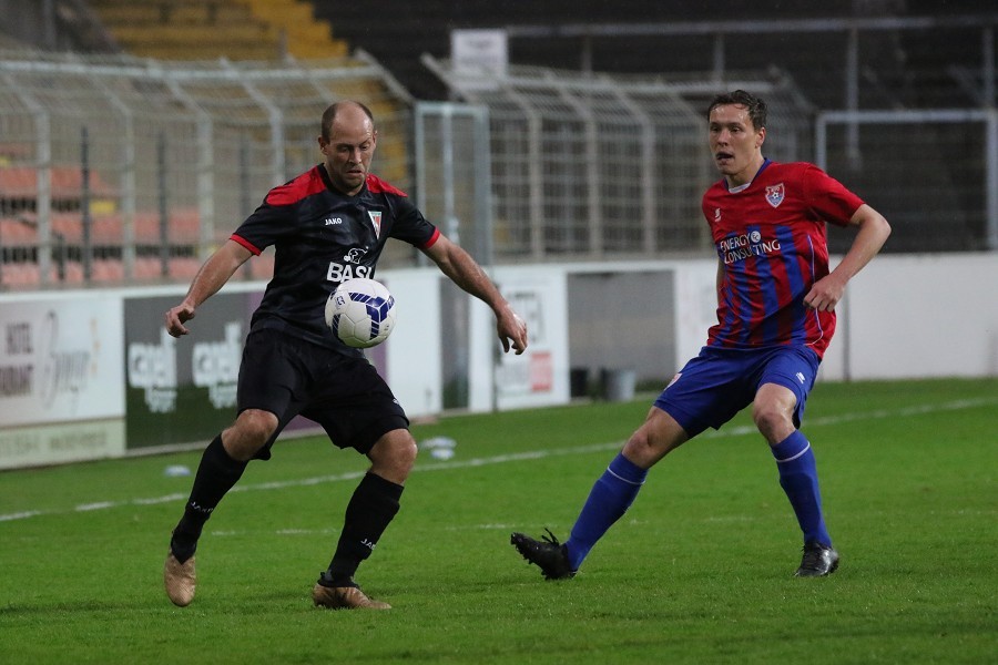 KFC Uerdingen- FC Wegberg-Beeck (2017/18)_6