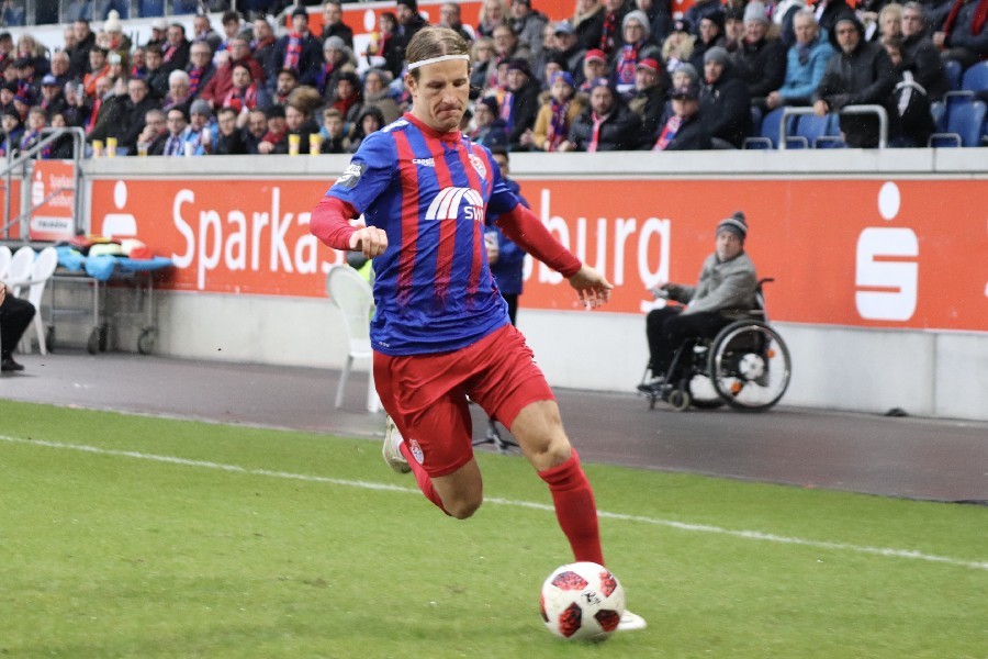 KFC Uerdingen- FC Würzburger Kickers (2018/19)_10