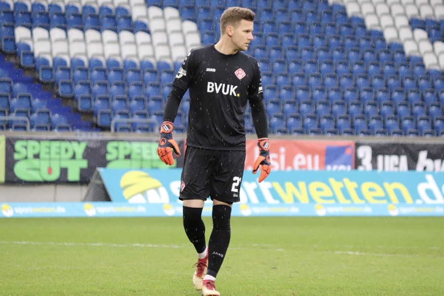 KFC Uerdingen- FC Würzburger Kickers (2018/19)_11